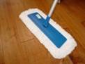 FRED'S MICRO DUSTMOP HEADS